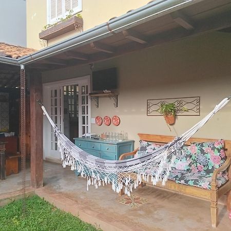 Pouso Aconchego Da Dindinha Hotel Tiradentes Ngoại thất bức ảnh