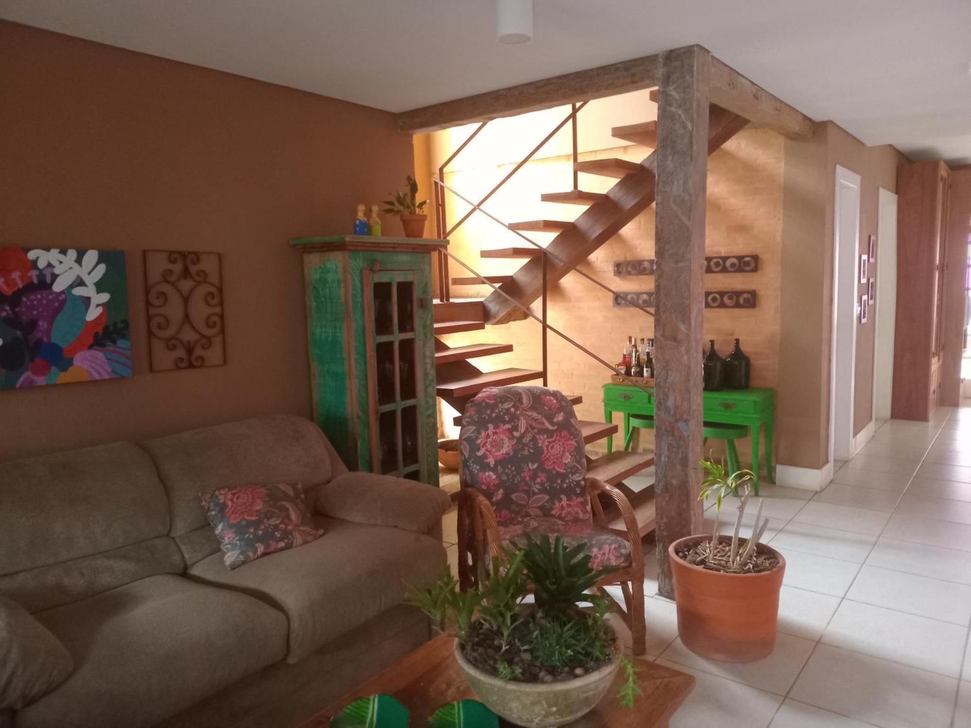 Pouso Aconchego Da Dindinha Hotel Tiradentes Ngoại thất bức ảnh