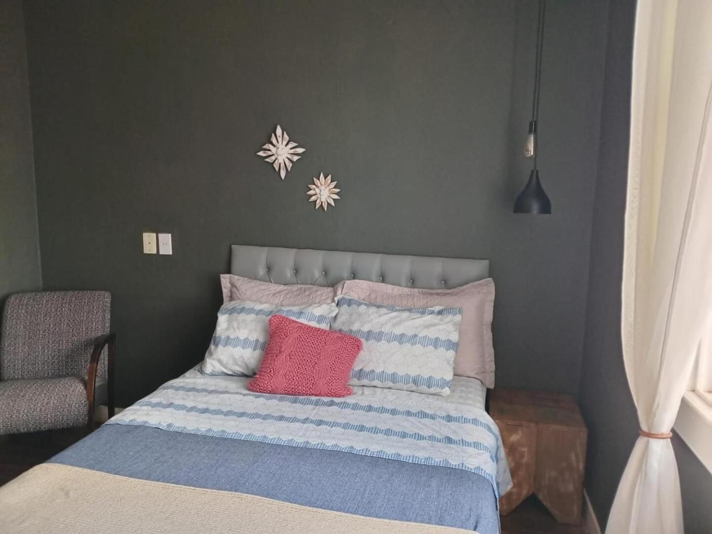 Pouso Aconchego Da Dindinha Hotel Tiradentes Ngoại thất bức ảnh