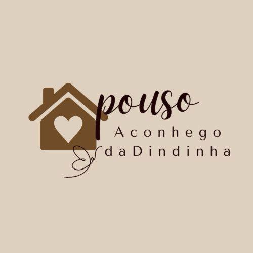 Pouso Aconchego Da Dindinha Hotel Tiradentes Ngoại thất bức ảnh